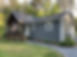 new-home-build.jpeg