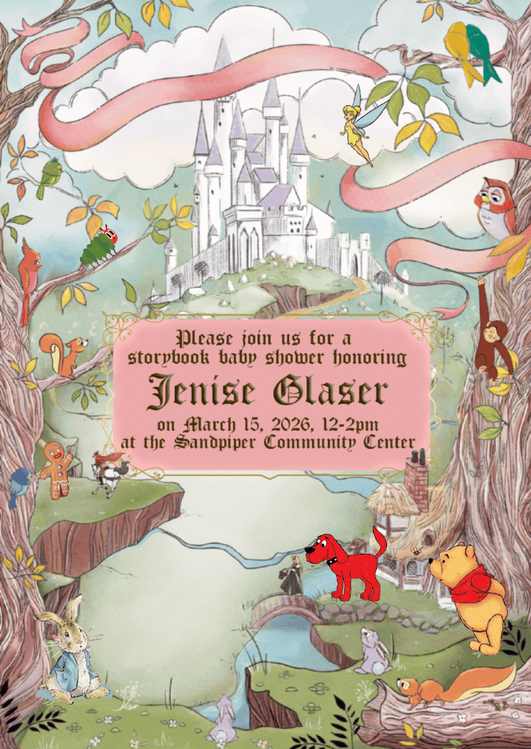 baby shower invite for website.gif