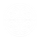 CU (SEC WHITE).png