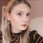 Writer: amyfrance