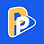 Pennypinch logo