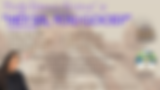 Announcements -5.png