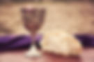 Lords-Supper-Church-Stock-Photos-scaled.jpg
