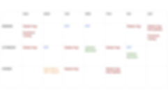 HYS general schedule (2).png