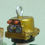 Thumbnail: UT16