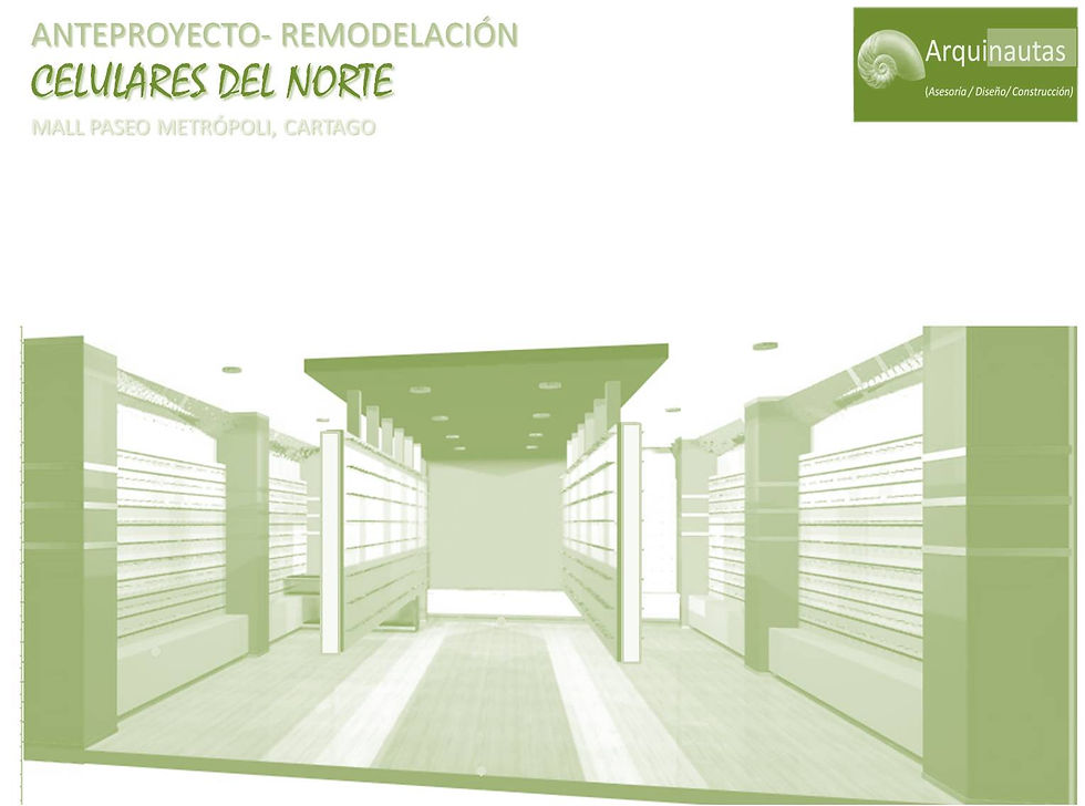 CELULARES DEL NORTE 6 (2).jpg