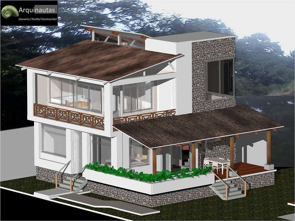 Salazar01