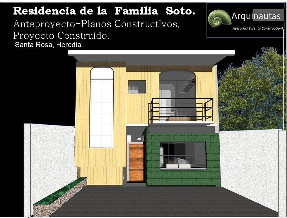 soto 44333.jpg