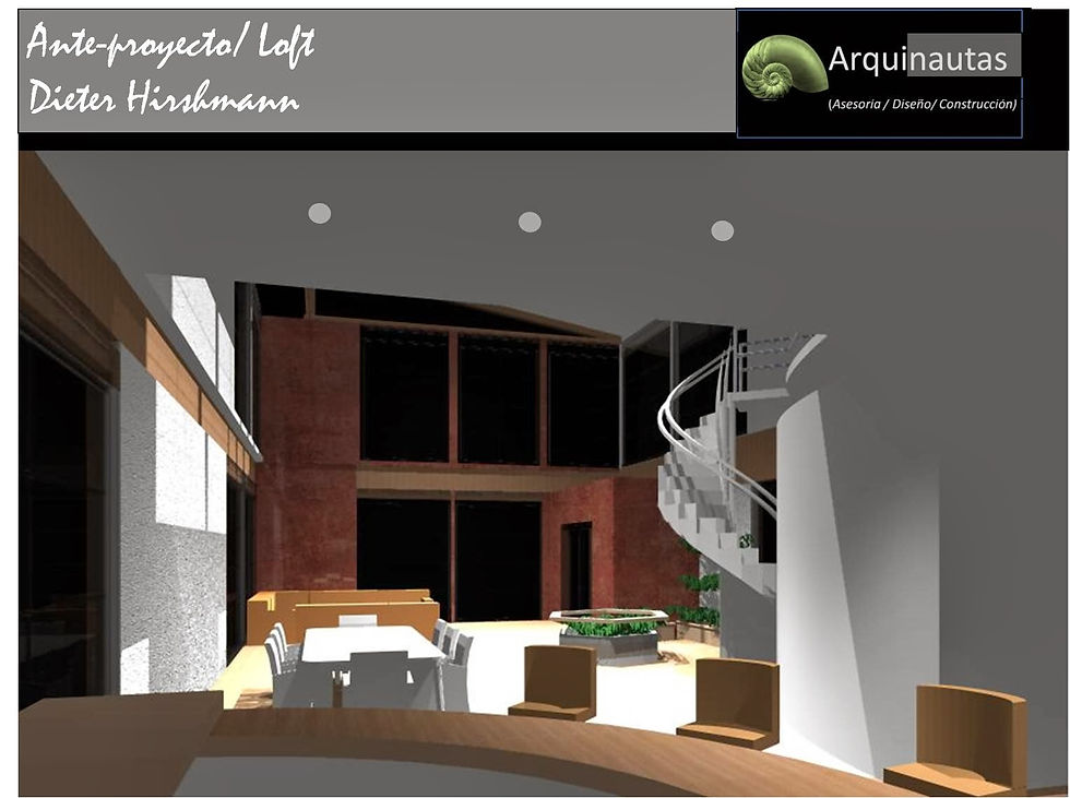 loft lsg.jpg