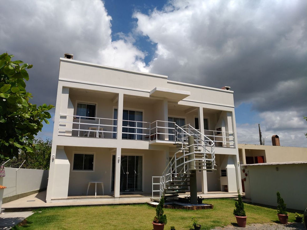Resid2