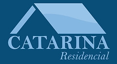 Logo Residencial.jpeg