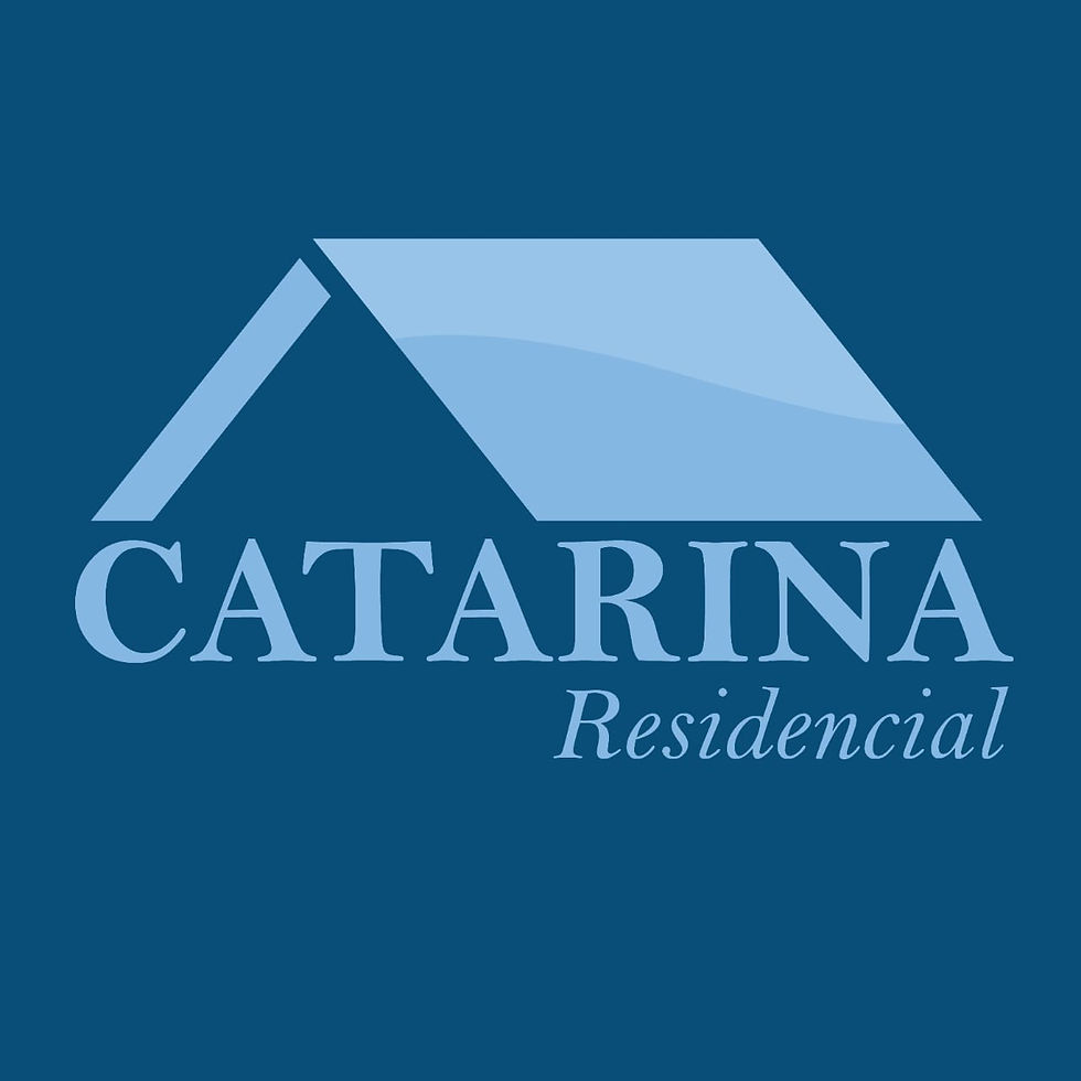 Logo Residencial