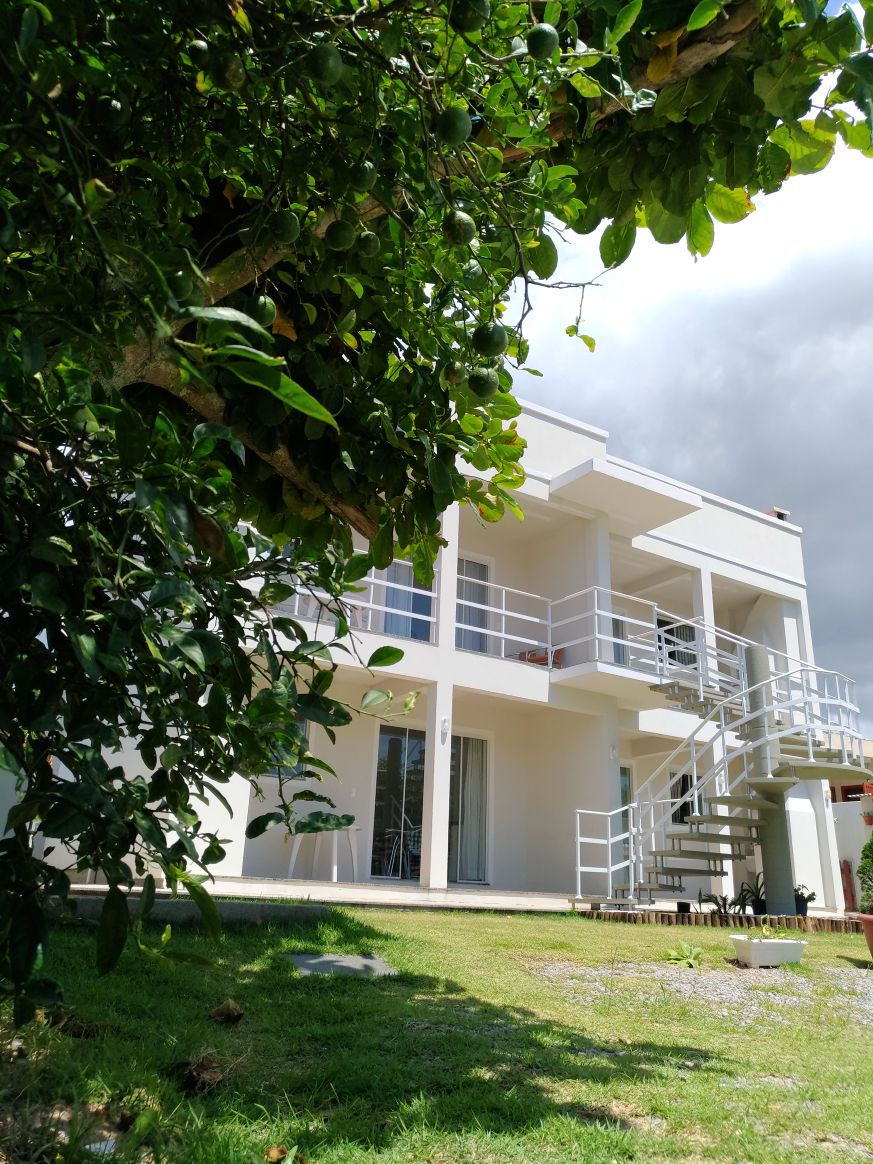 Resid1