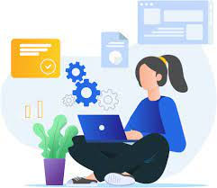 Create and Send Postcards Online