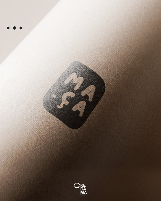 MAÇA Arquitetura e Engenharia