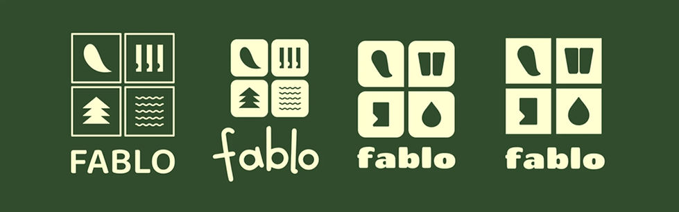 FBL - 12 - Logo Design 3_edited.jpg