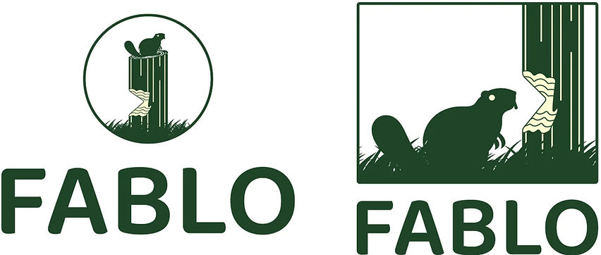FBL - 11 - Logo Design 2_edited.jpg