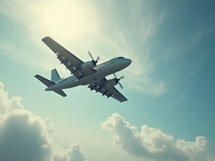 Transform Your Airshow Experience with John Lugo