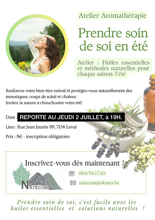 Capture d’écran 2026-06-23 à 11.58.45.png