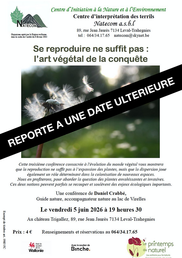 Capture d’écran 2026-06-03 à 09.48.23.png
