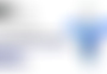How to build a Web application like an Enterprise-based Application?