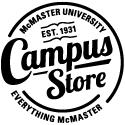 campus-store-logo-03.gif