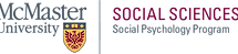 social-psych-proof-1.png