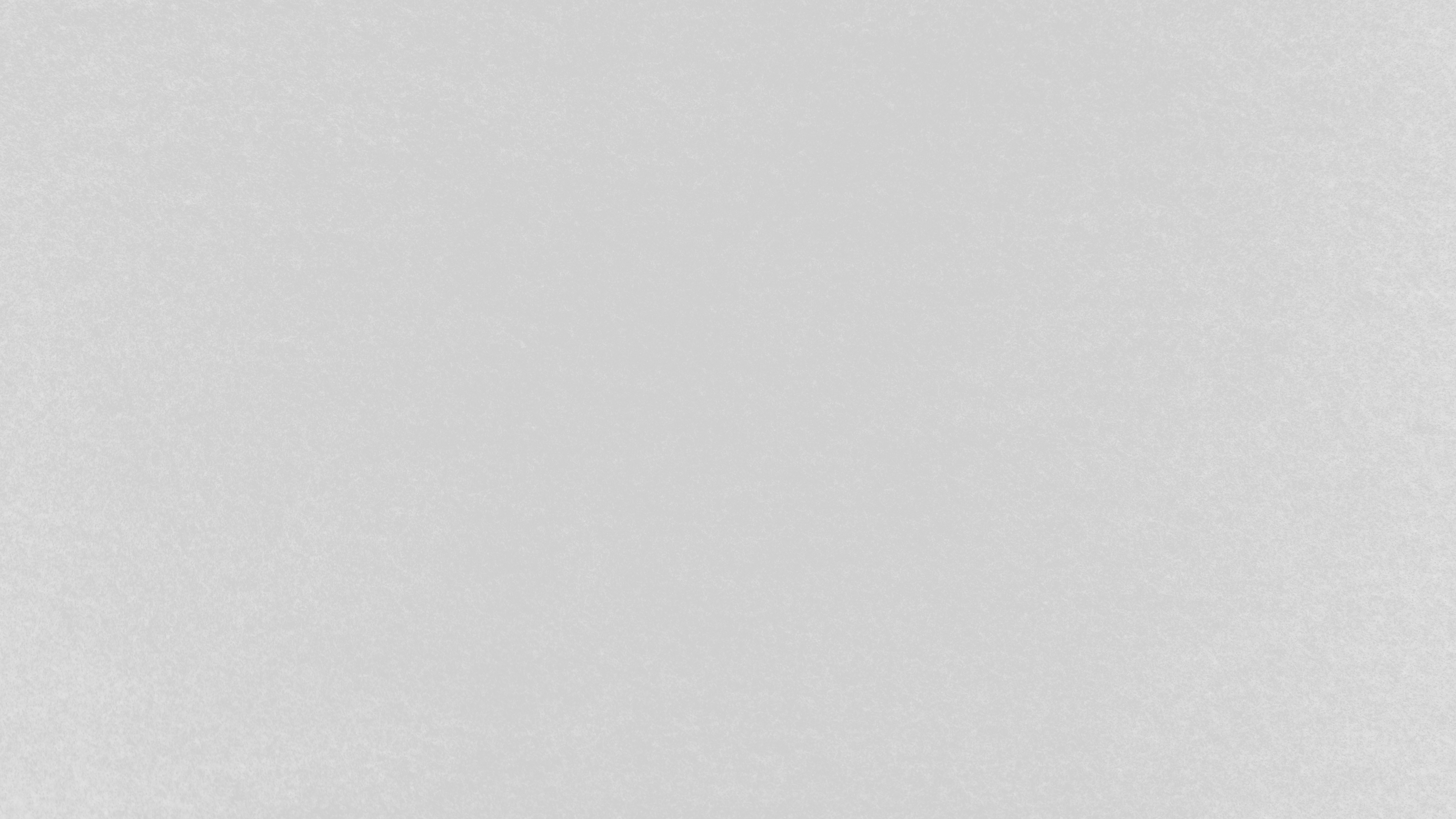 Simple Trendy Feminine Logo (3840 x 2160 px)-6.png