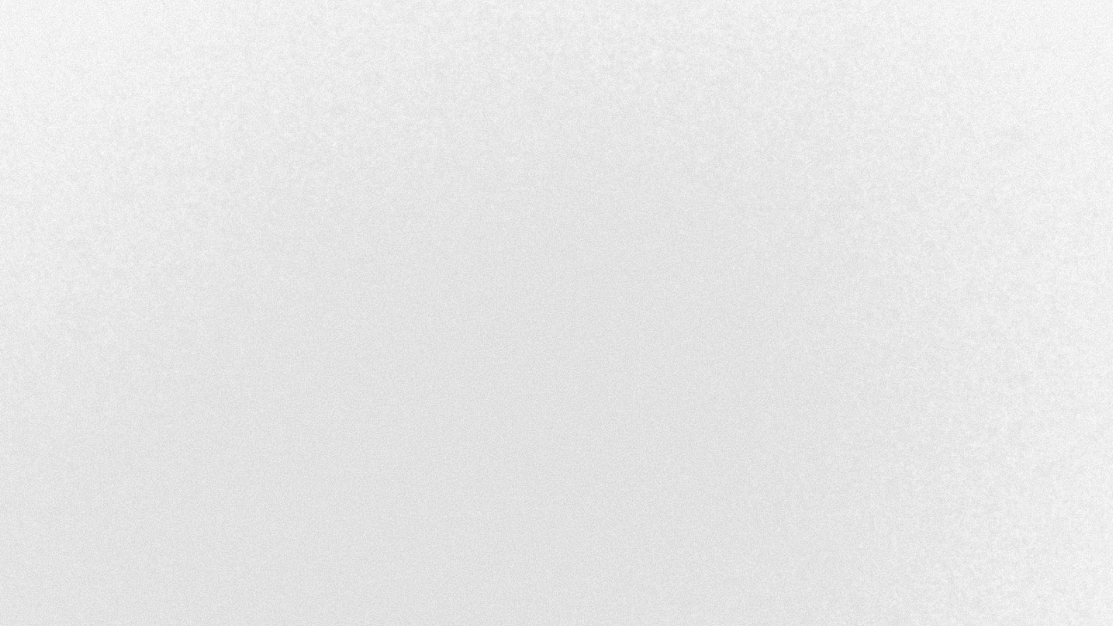 Simple Trendy Feminine Logo (3840 x 2160 px)-5.png