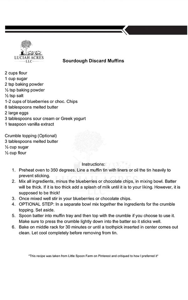 Muffin Recipe Pic.jpg