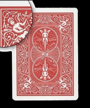 bicycle-ultimate-marked-deck-rood-of-blauw.jpg