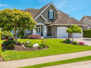 The 10 Best Lawn Care Tips for Medford, Oregon Homeowners
