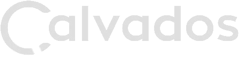 Calvados Attractivité