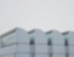Bauhaus photographie