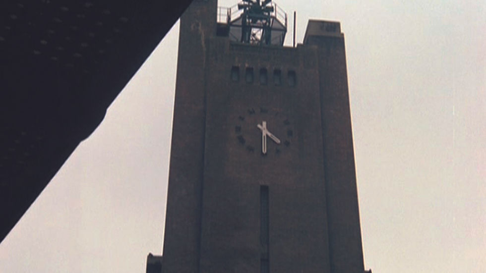 Christian Marclay The Clock 2010 a4 7.jpg