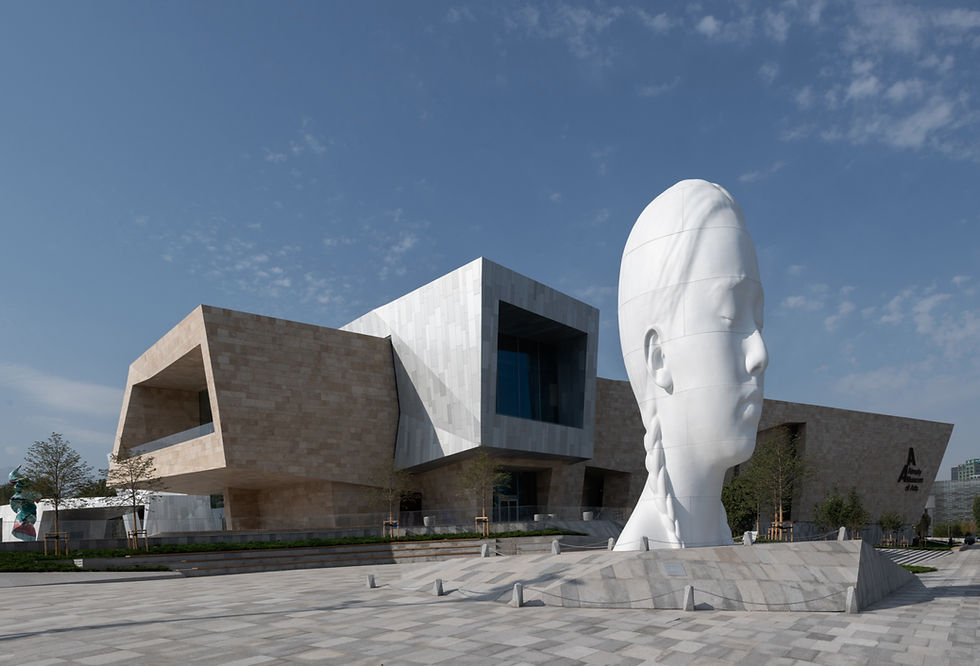 Jaume Plensa, _edited.jpg