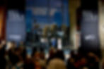 render-East_Entrance.png