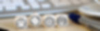 contact-us.jpg