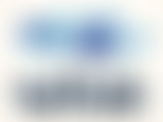 Election of the New Board of Directors at the Pancyprian Association for Psychotherapists