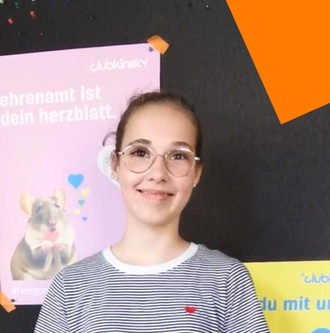 Autorenbild: Irma Jänecke