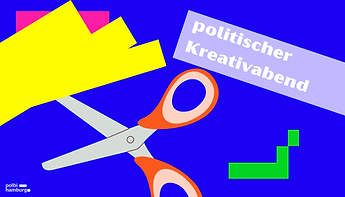 Titelbild_politischer Kreativabend.png