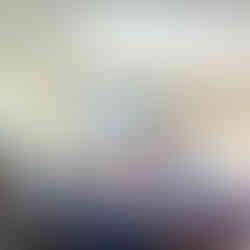 Veranstaltung AG Welthandel und Entwicklung