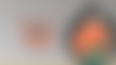 Staying Creative During a Global Pandemic