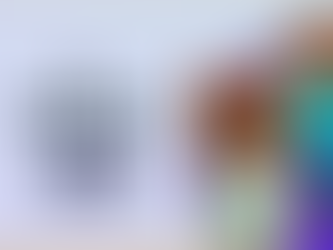 5 Video Games That Give You Creative Freedom