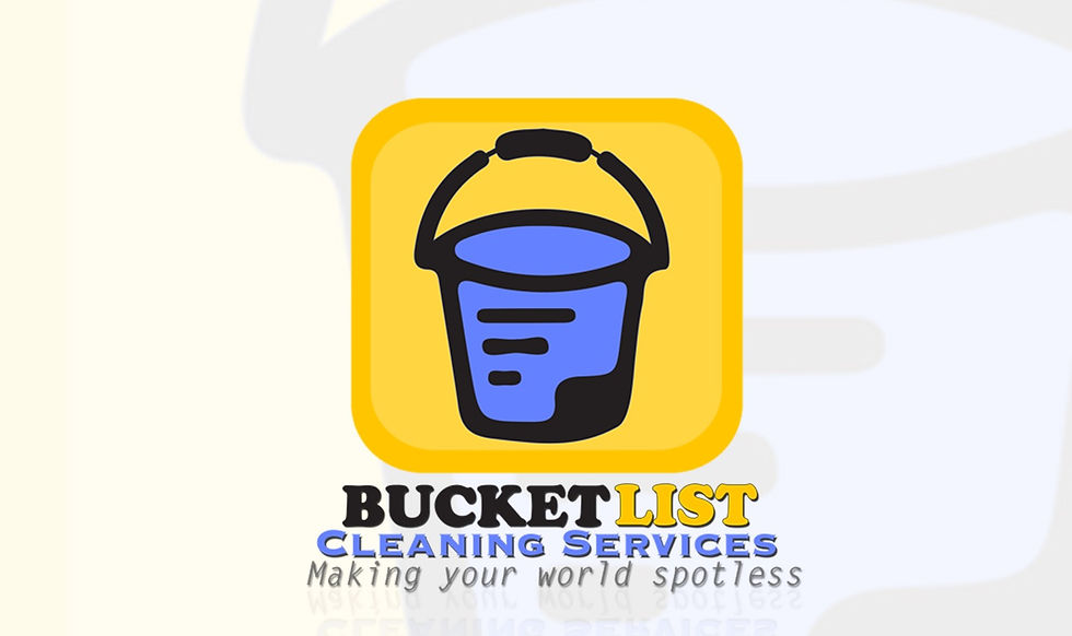 BACKETLIST jpg_edited