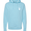 Thumbnail: Bones: 'Aqua Blue' Heavyweight Hoodie