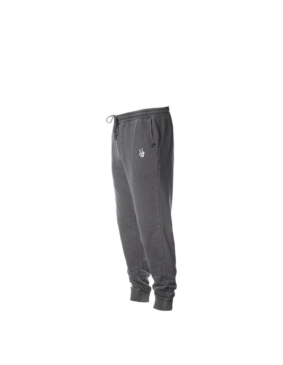 Thumbnail: ‘Bones’ Sweatpants