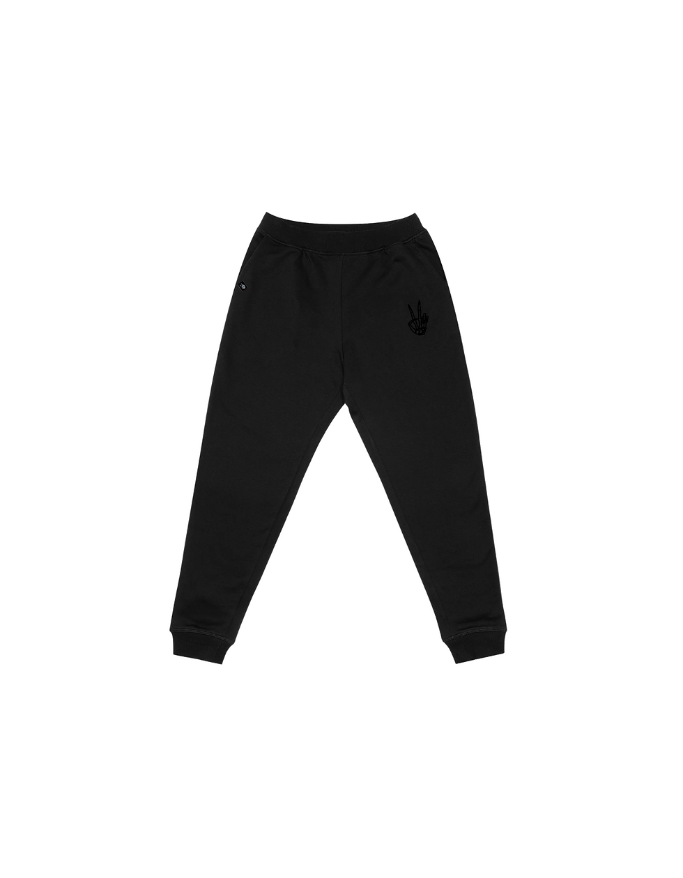 Thumbnail: ‘Bones’ Sweatpants