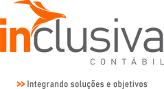 Logo_Inclusiva.png