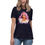 Thumbnail: Women's Relaxed T-Shirt